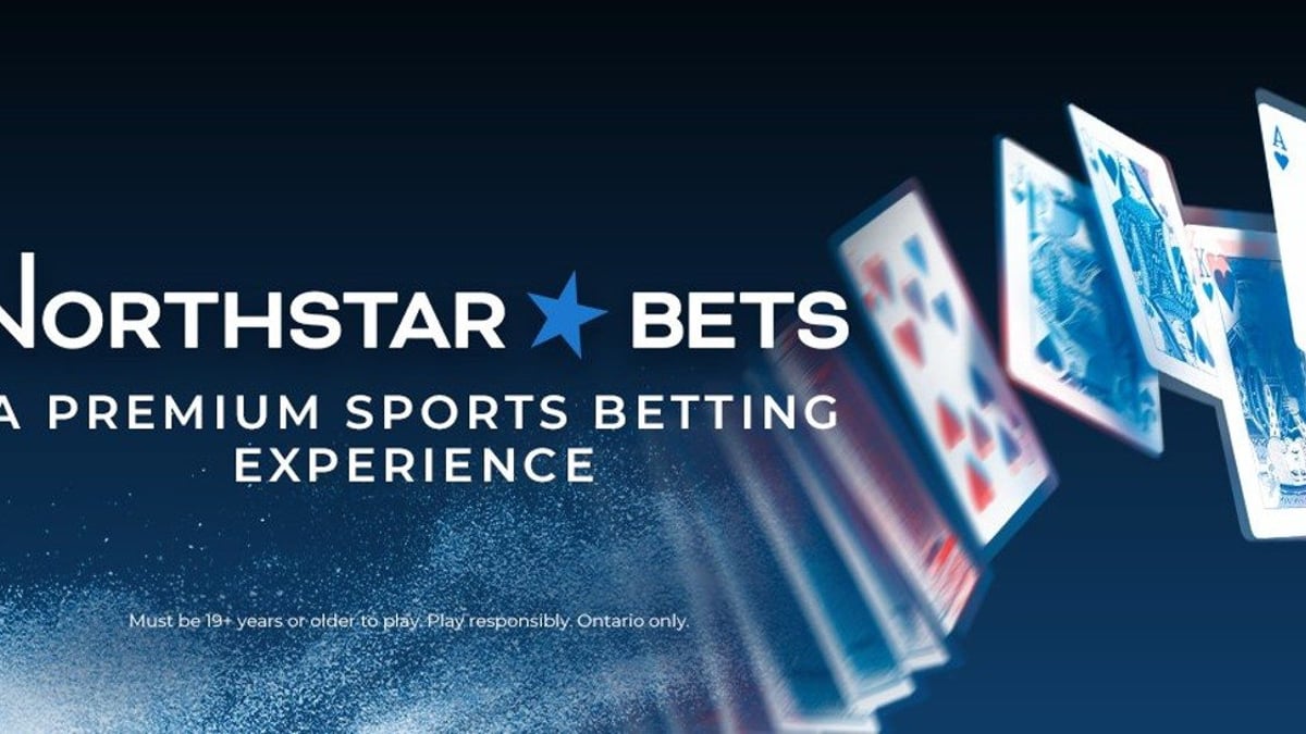 NorthStar Bets Becomes Authorized Gaming Partner of the NBA NorthStar Bets Becomes Authorized Gaming Partner of the NBA