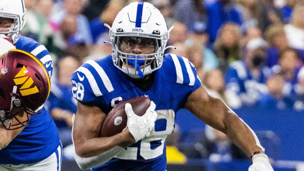 NFL Predictions: Good Bets Available on Colts at Raiders Game NFL Predictions: Good Bets Available on Colts at Raiders Game