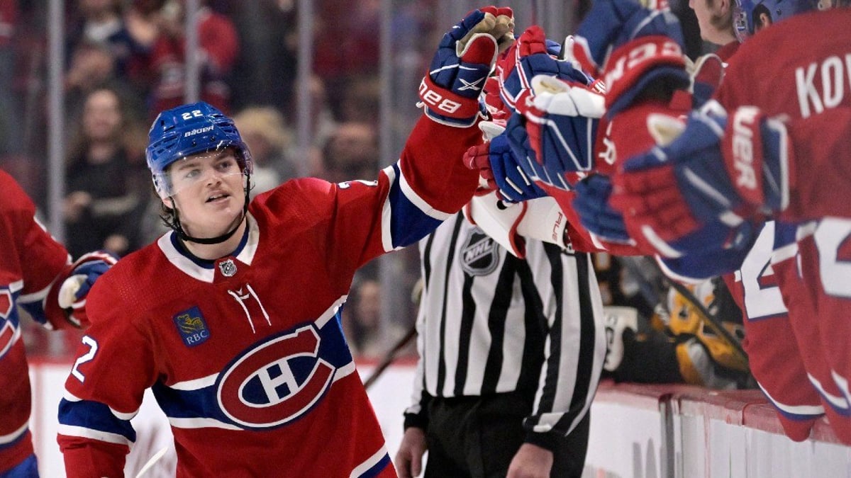 NHL Picks: Toronto, Montreal, Vancouver Tantalizing To Bettors NHL Picks: Toronto, Montreal, Vancouver Tantalizing To Bettors