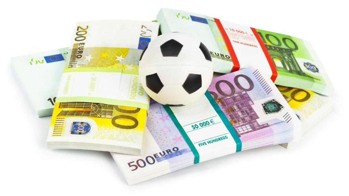 WK 2022 bonus en promoties – 100x je inzet als je de winnaar van de finale voorspelt WK 2022 bonus en promoties – 100x je inzet als je de winnaar van de finale voorspelt