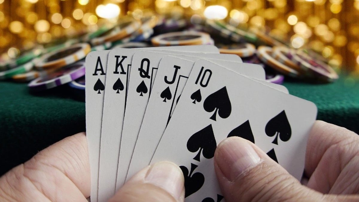 2023 Shaping Up To Be A Pivotal Year For U.S. Online Poker 2023 Shaping Up To Be A Pivotal Year For U.S. Online Poker
