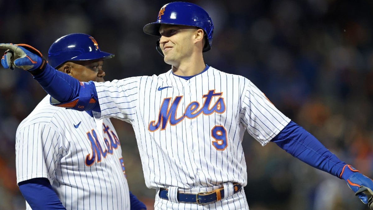 Top Outfielders the Blue Jays Could Target in Free Agency Top Outfielders the Blue Jays Could Target in Free Agency