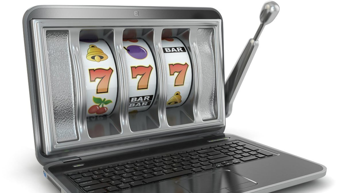 Top 3 Slots met Hoge Volatiliteit 2026 Top 3 Slots met Hoge Volatiliteit 2026