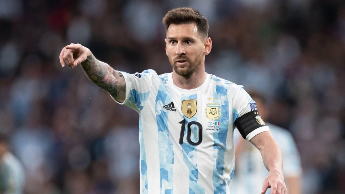 World Cup Betting Tips: Predictions & Best Odds For Tuesday’s Games World Cup Betting Tips: Predictions & Best Odds For Tuesday’s Games