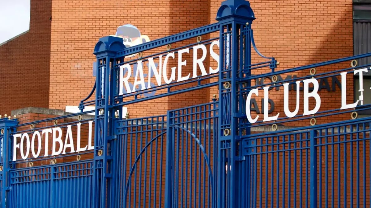 Next Rangers Manager Odds: More Embarrassment As Muscat Snubs Former Club Next Rangers Manager Odds: More Embarrassment As Muscat Snubs Former Club