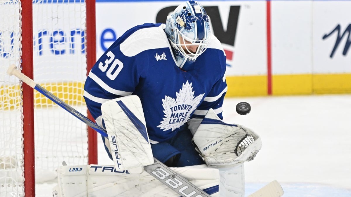 NHL Roundup: Canada’s Teams Seek Winning Ways NHL Roundup: Canada’s Teams Seek Winning Ways