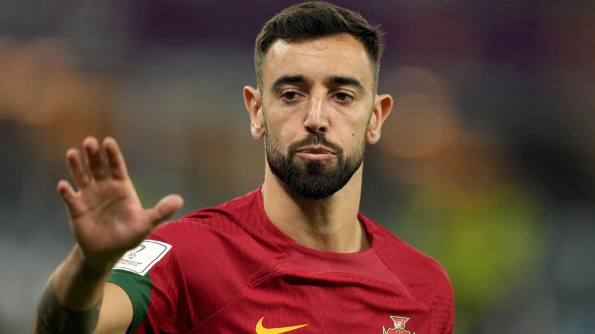 World Cup Betting Tips: Predictions & Best Odds For Monday’s Games World Cup Betting Tips: Predictions & Best Odds For Monday’s Games