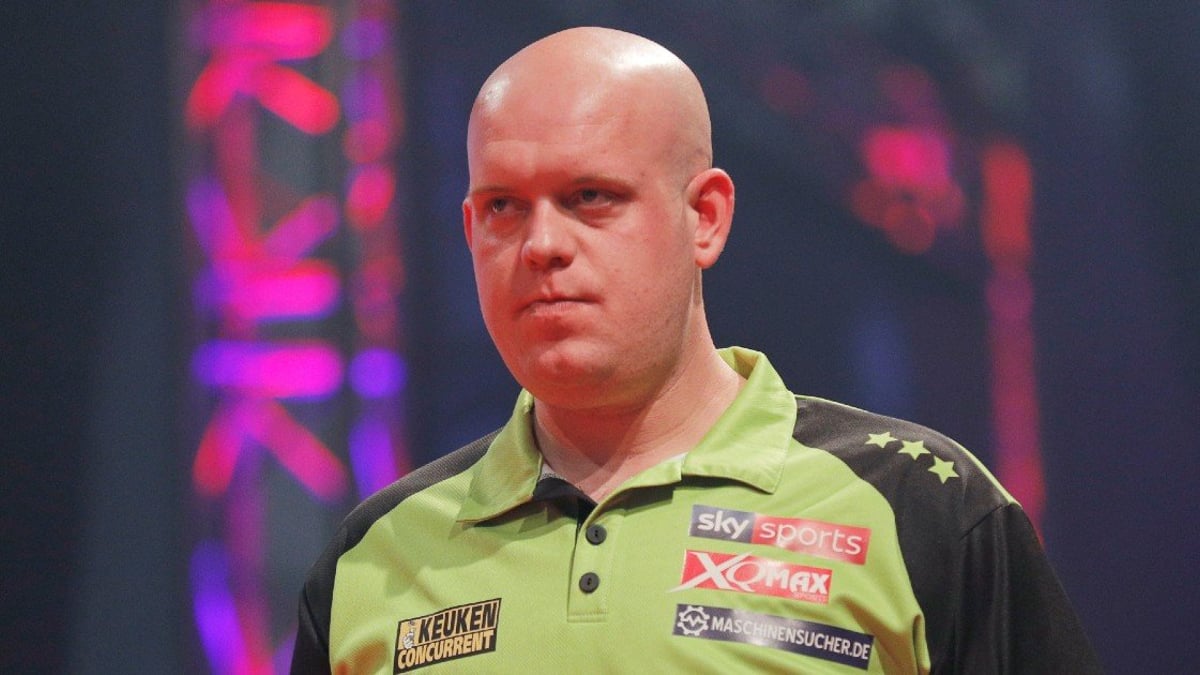 WK Darts 2026: Voorbeschouwing, favorieten en Odds WK Darts 2026: Voorbeschouwing, favorieten en Odds