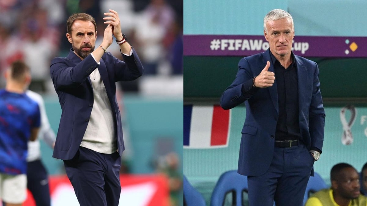 World Cup Betting Tips: Predictions & Best Odds On Sunday's Games World Cup Betting Tips: Predictions & Best Odds On Sunday's Games