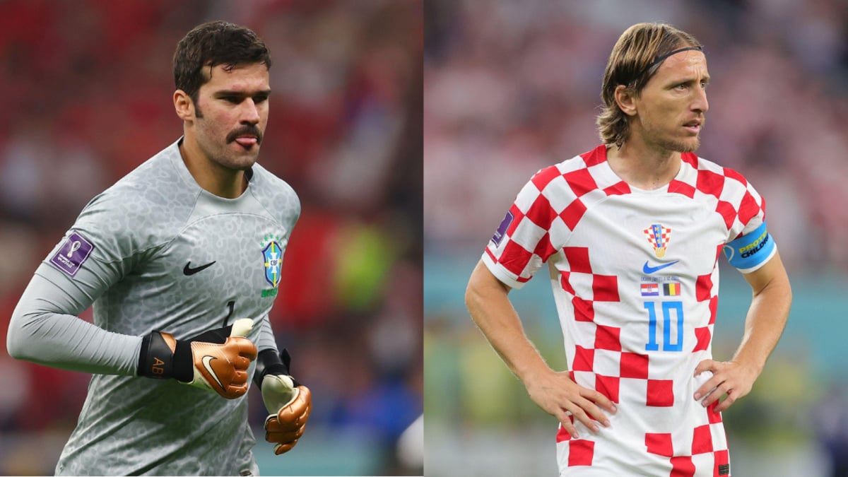 World Cup Betting Tips: Predictions & Best Odds On Monday's Games World Cup Betting Tips: Predictions & Best Odds On Monday's Games