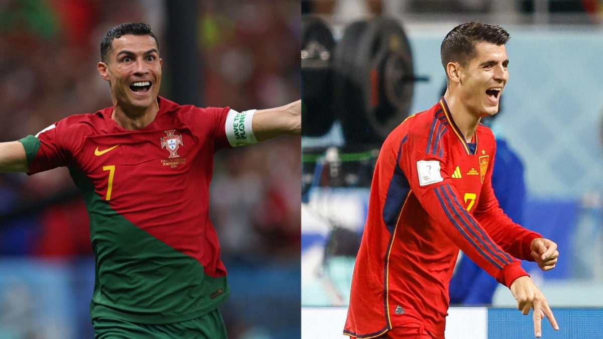 World Cup Betting Tips: Predictions & Best Odds On Tuesday's Games World Cup Betting Tips: Predictions & Best Odds On Tuesday's Games