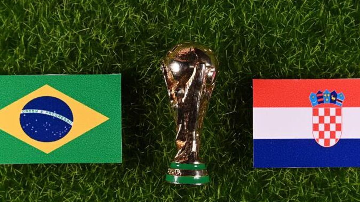 Quote Quarti di Finale Qatar 2022 e Promo Scommesse Quote Quarti di Finale Qatar 2022 e Promo Scommesse