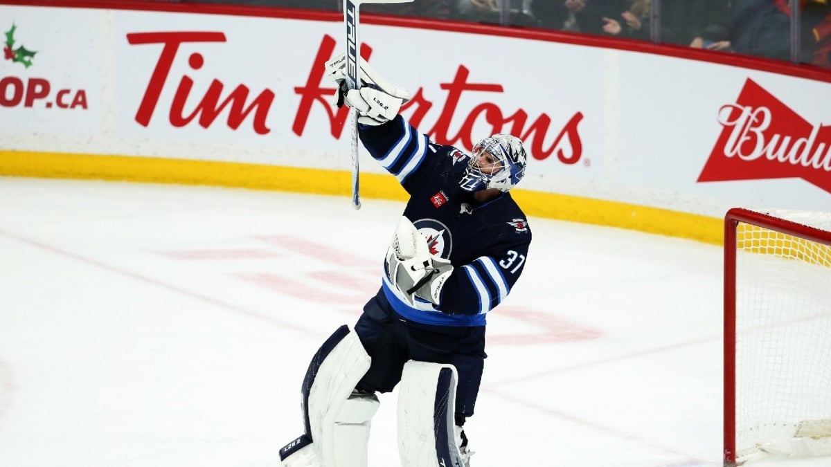 NHL Picks: Sizing Up The Canadian Teams NHL Picks: Sizing Up The Canadian Teams