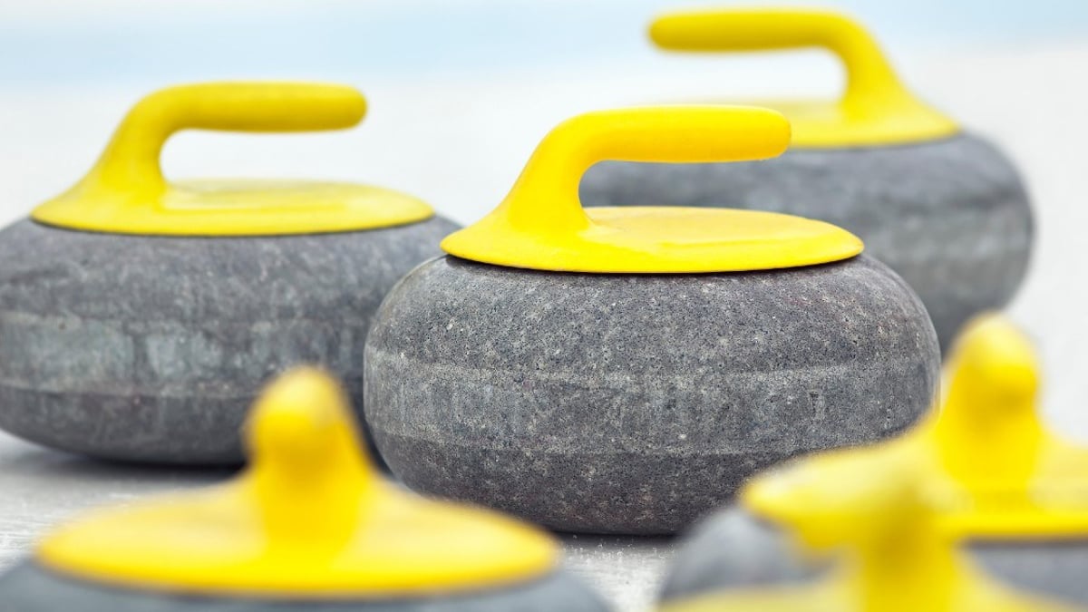 Saskatchewan Capital to Play Host to 2024 Brier Saskatchewan Capital to Play Host to 2024 Brier