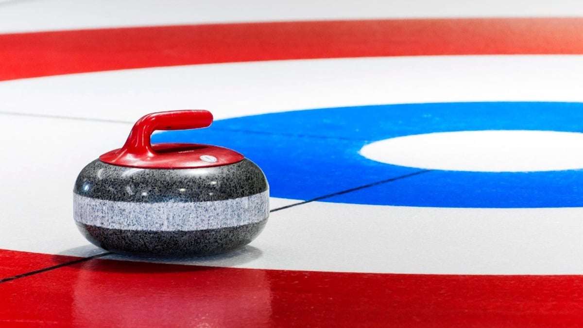 Calgary to Play Host to 2024 Canadian Women’s Curling Championship Calgary to Play Host to 2024 Canadian Women’s Curling Championship