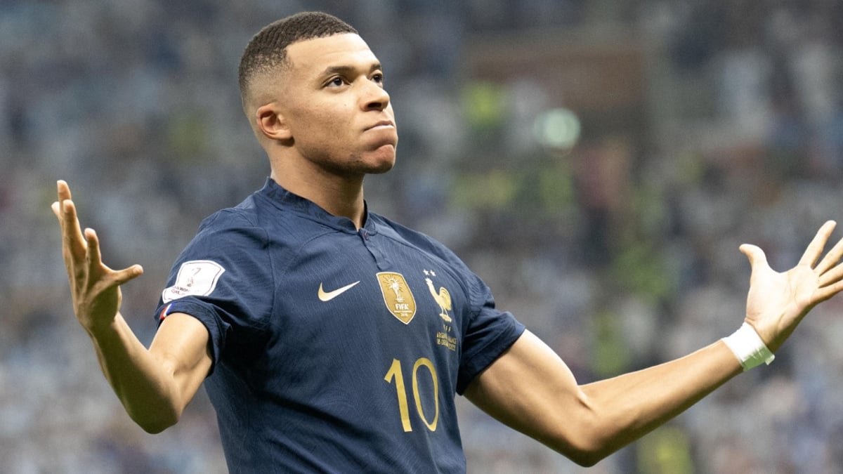 World Cup 2026 Tips: Who Will Triumph In North America? World Cup 2026 Tips: Who Will Triumph In North America?