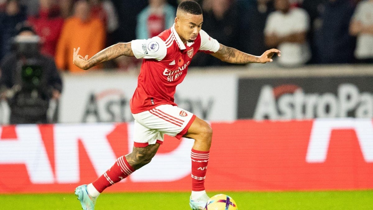Premier League Boxing Day matches: Wedtips, voorspellingen en favorieten Premier League Boxing Day matches: Wedtips, voorspellingen en favorieten