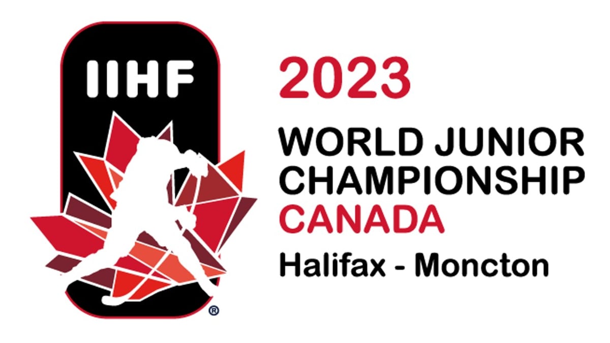 World Hockey Junior Championship Futures World Hockey Junior Championship Futures