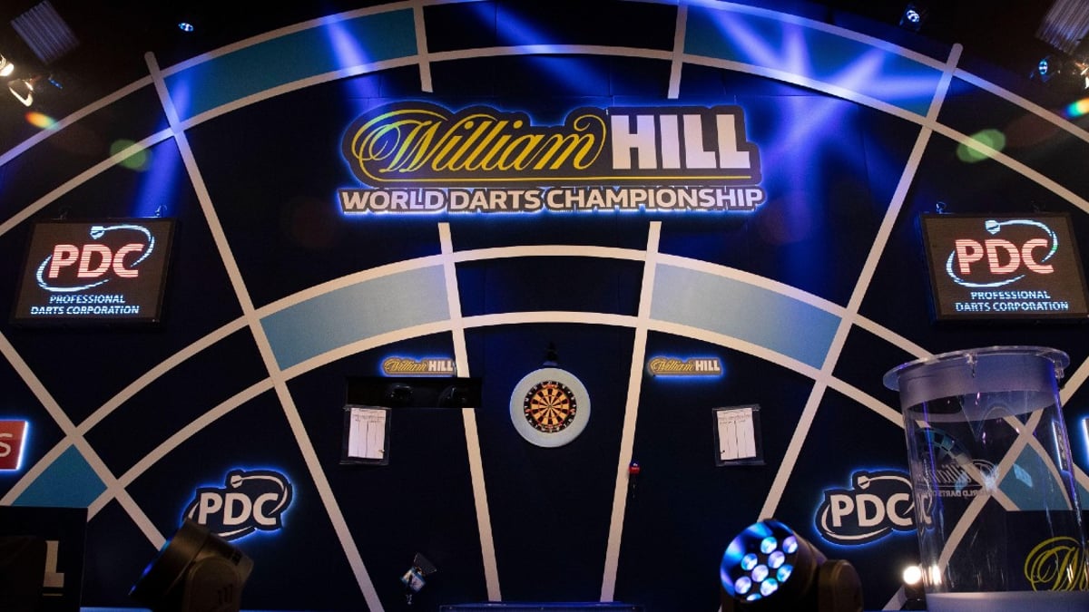 PDC Dart WM 2023 – Wetttips, Dart WM Wettquoten & Prognosen PDC Dart WM 2023 – Wetttips, Dart WM Wettquoten & Prognosen