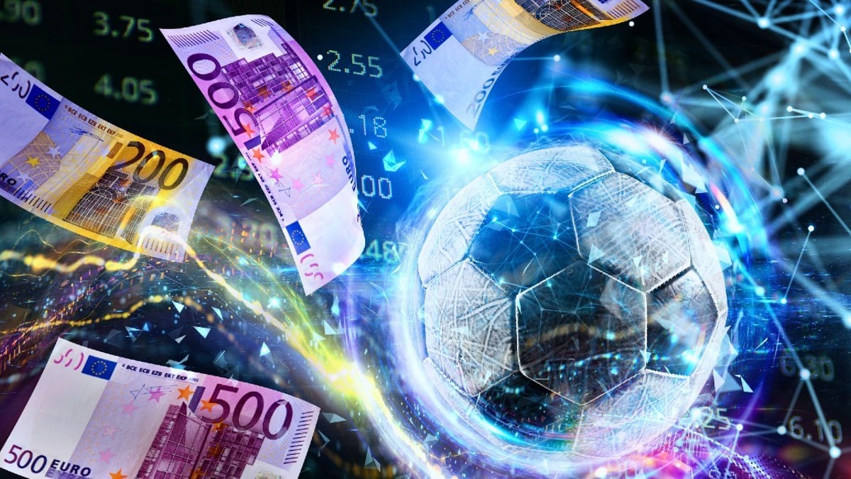 Eredivisie bonus en promoties: 50x tot 100X je inzet! Eredivisie bonus en promoties: 50x tot 100X je inzet!