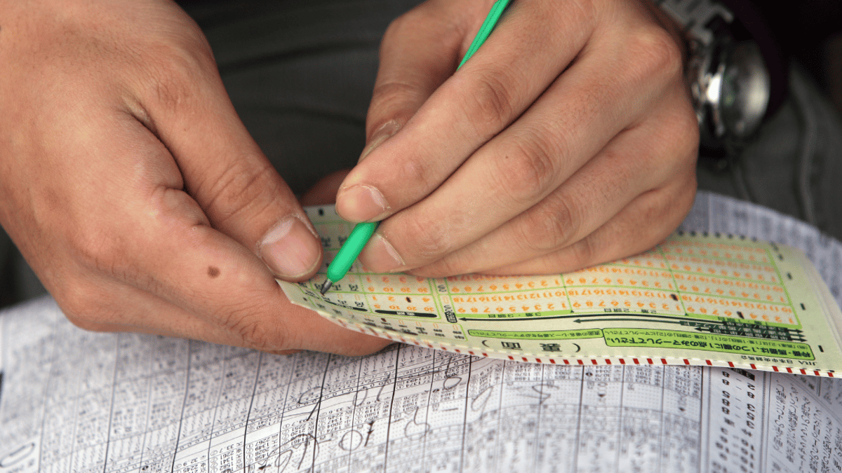 What is a Patent Bet & How Does it Work? What is a Patent Bet & How Does it Work?