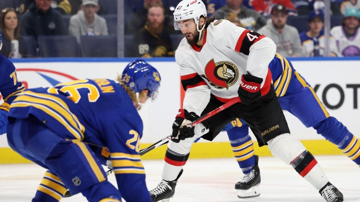 NHL Outlook, Betting Advice for New Years’ Weekend NHL Outlook, Betting Advice for New Years’ Weekend