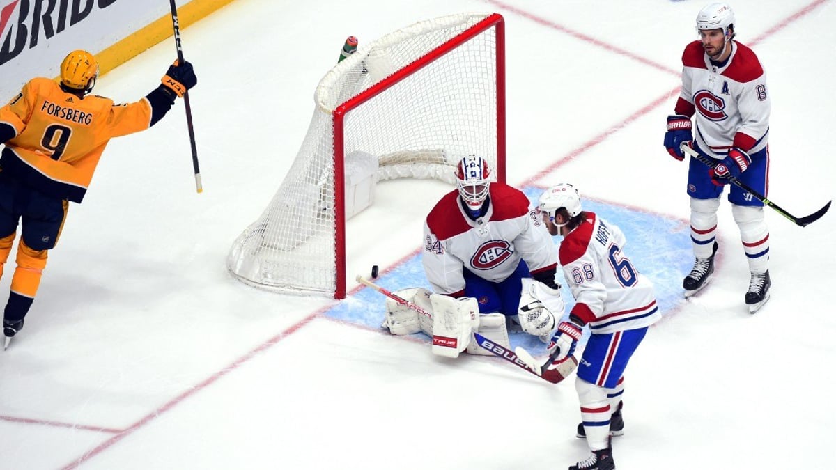 NHL Betting Advice, Outlook for this Week NHL Betting Advice, Outlook for this Week