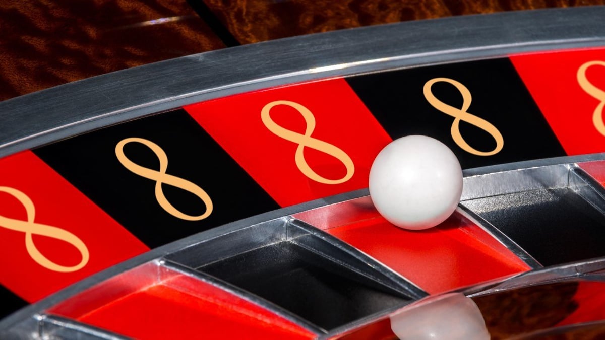 Strategie: Gambler's Fallacy of Gokkersmisvatting uitgelegd Strategie: Gambler's Fallacy of Gokkersmisvatting uitgelegd