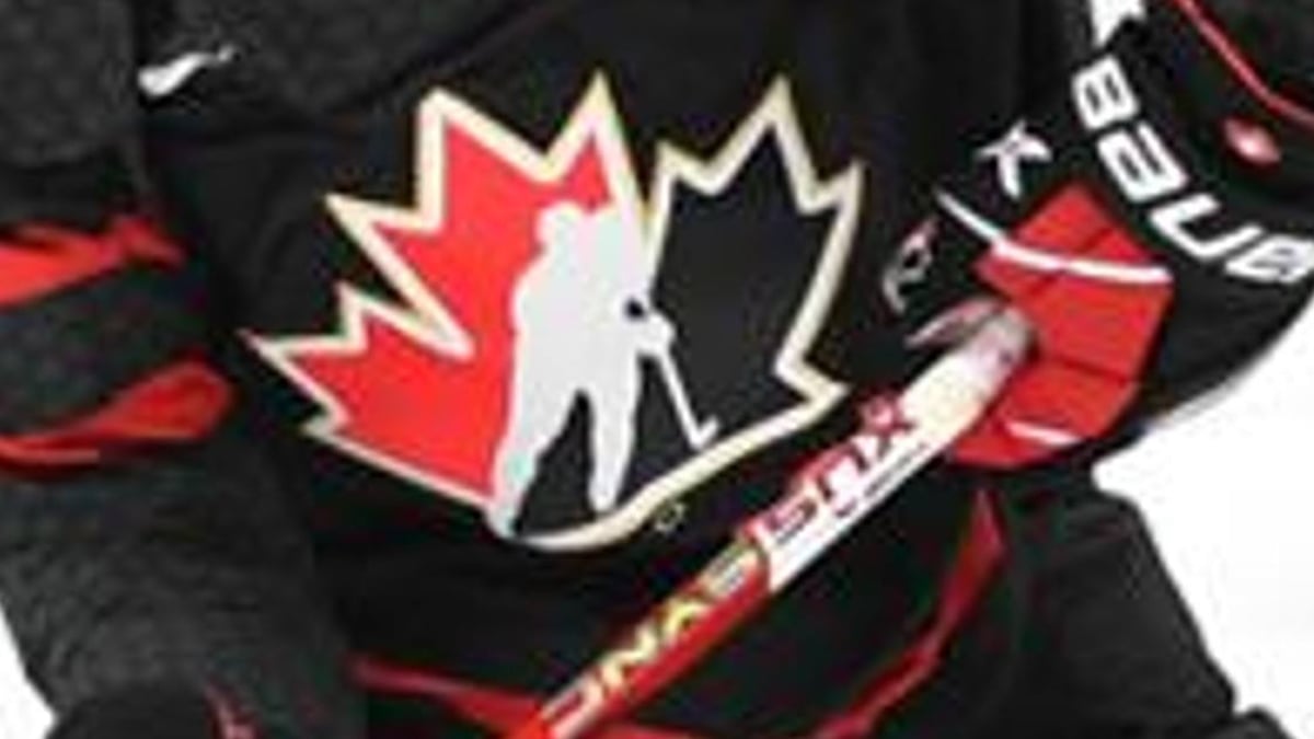 IIHF World Junior Semifinal Betting Advice - Canada vs. USA IIHF World Junior Semifinal Betting Advice - Canada vs. USA