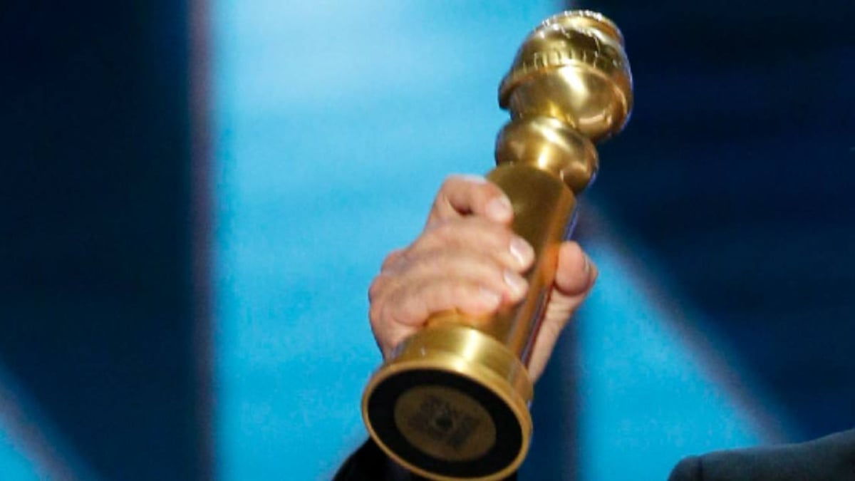 2023 Golden Globe Picks and Analysis 2023 Golden Globe Picks and Analysis