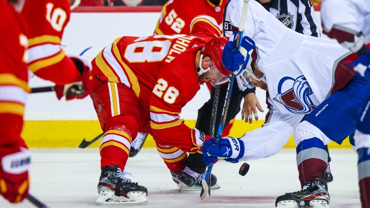 Betting Advice and Analysis for the NHL This Week Betting Advice and Analysis for the NHL This Week
