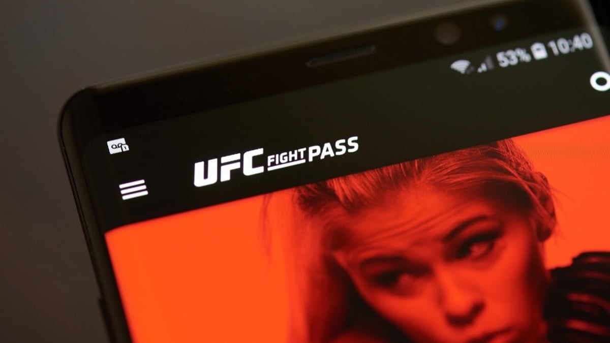 UFC Partners With U.S. Integrity To Monitor Unusual Wagering Activity UFC Partners With U.S. Integrity To Monitor Unusual Wagering Activity