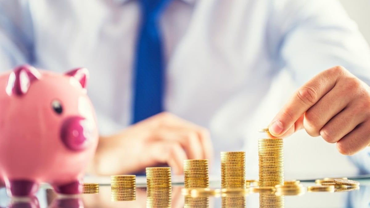 Combi boosts en promoties: Haal meer uit jouw combi bets! Combi boosts en promoties: Haal meer uit jouw combi bets!