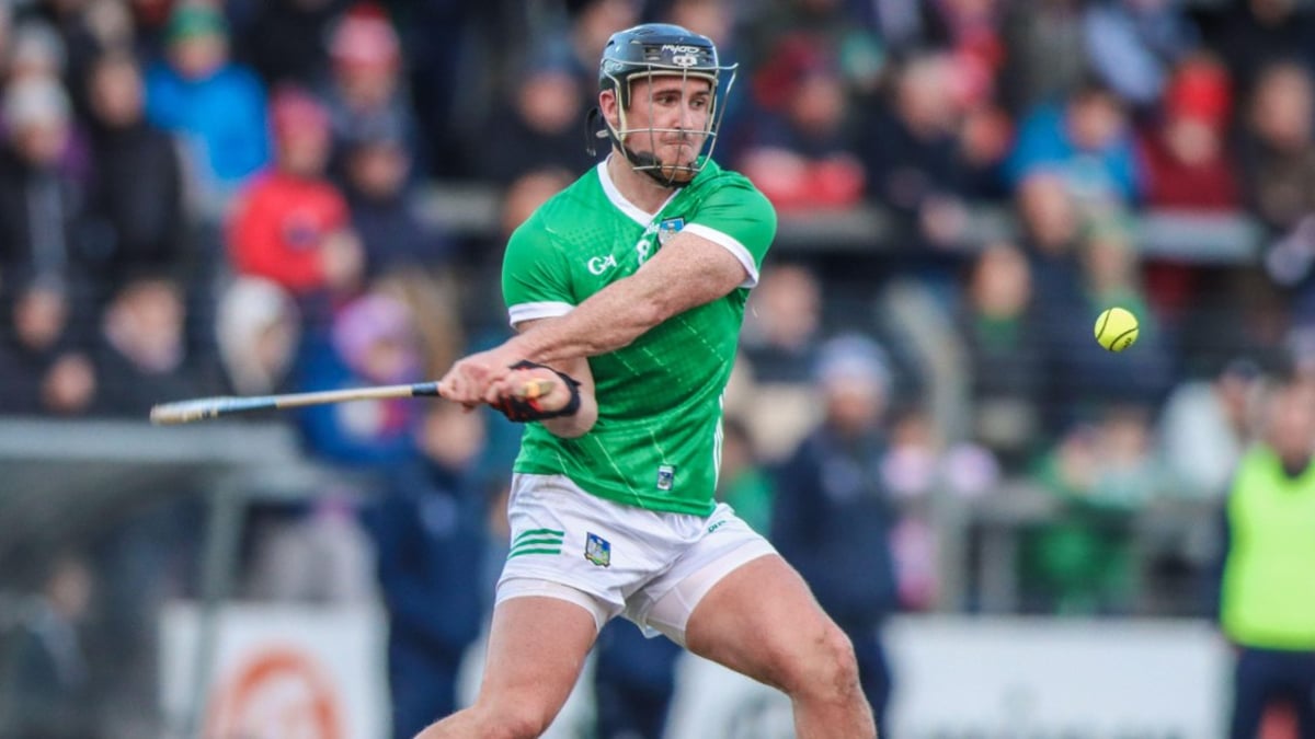 GAA Betting: What Are The National Hurling League Final Odds? GAA Betting: What Are The National Hurling League Final Odds?