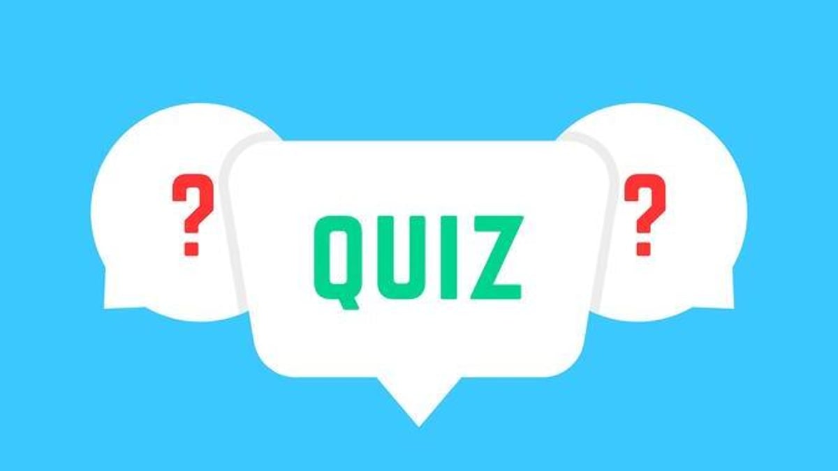 Guida ai casinò quiz online gratis: i segreti per ottenere bonus gratuitamente Guida ai casinò quiz online gratis: i segreti per ottenere bonus gratuitamente