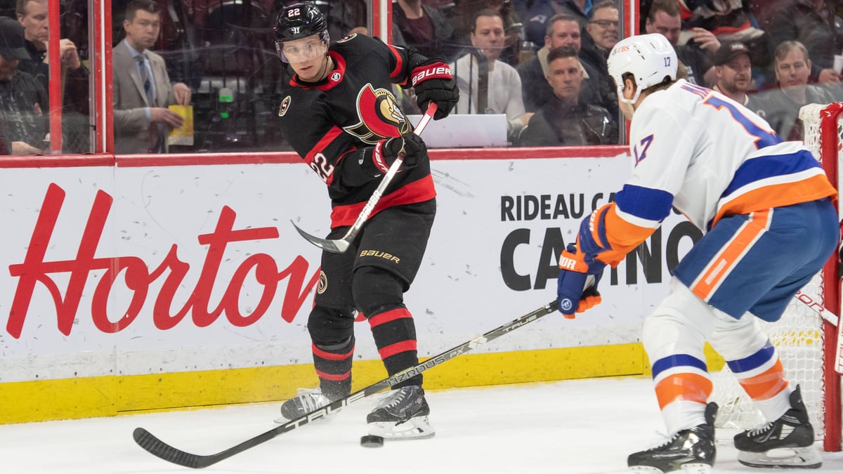 NHL Picks: Big Weekend Ahead of All-Star Break NHL Picks: Big Weekend Ahead of All-Star Break