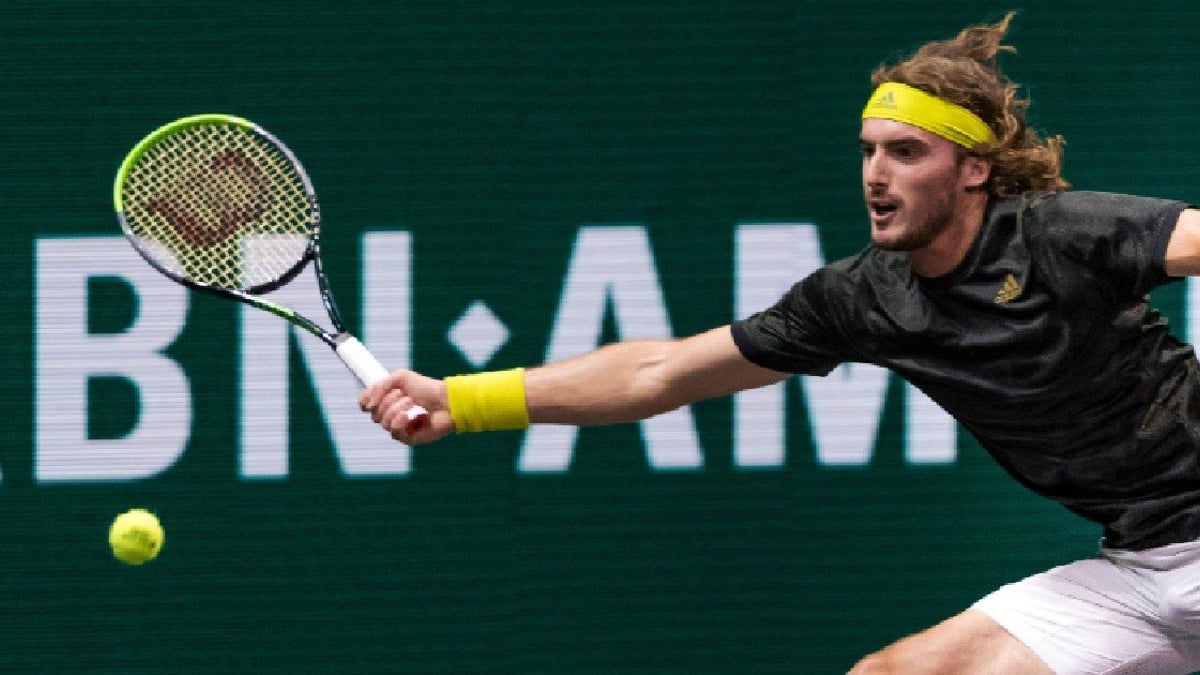 ABN AMRO Open 2023: Favorieten, wedtips en voorspellingen ABN AMRO Open 2023: Favorieten, wedtips en voorspellingen