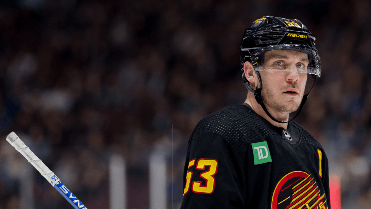 What's the Fall Out From Islanders Trade with Vancouver? What's the Fall Out From Islanders Trade with Vancouver?