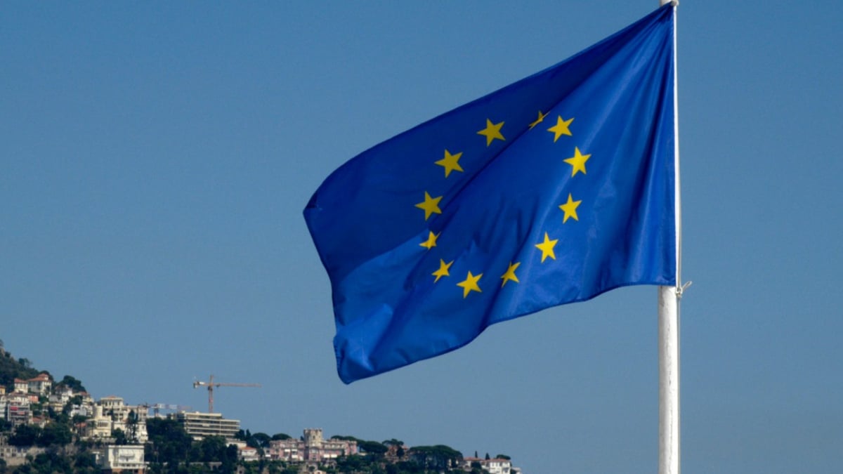 Next Country To Leave EU Odds: Italy Tipped Ahead Of Greece And Austria Next Country To Leave EU Odds: Italy Tipped Ahead Of Greece And Austria