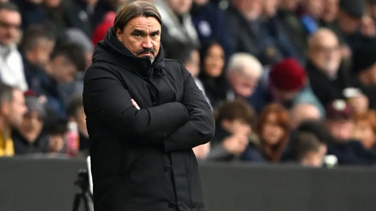 Next Leeds Manager Odds: Low Enters The Fray But O'Neil Still Favourite Next Leeds Manager Odds: Low Enters The Fray But O'Neil Still Favourite