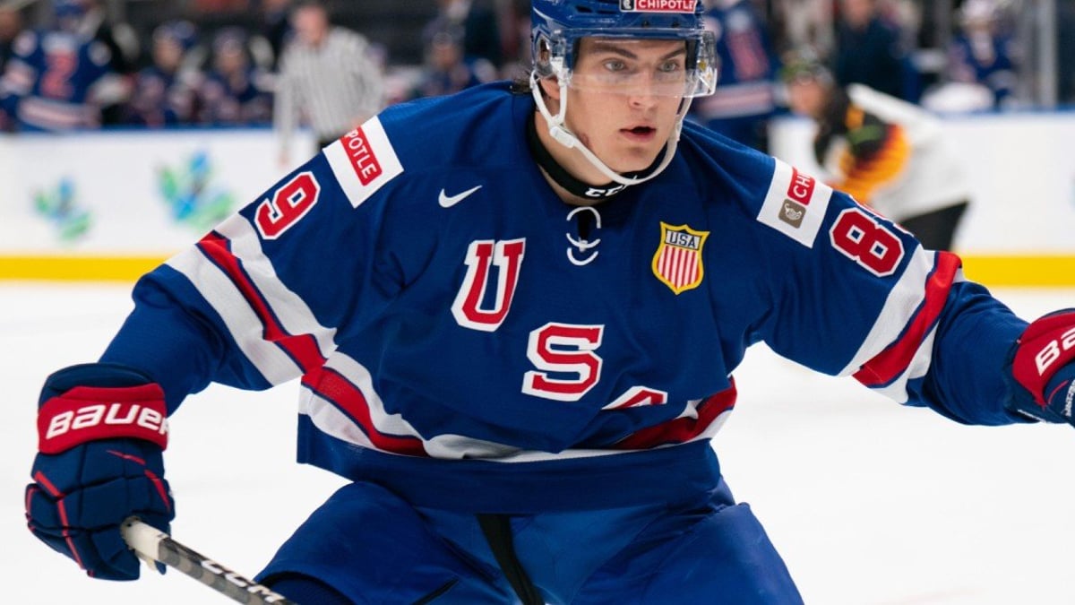Lots of Questions as the Toronto Maple Leafs, NHL Head to Trade Deadline Lots of Questions as the Toronto Maple Leafs, NHL Head to Trade Deadline