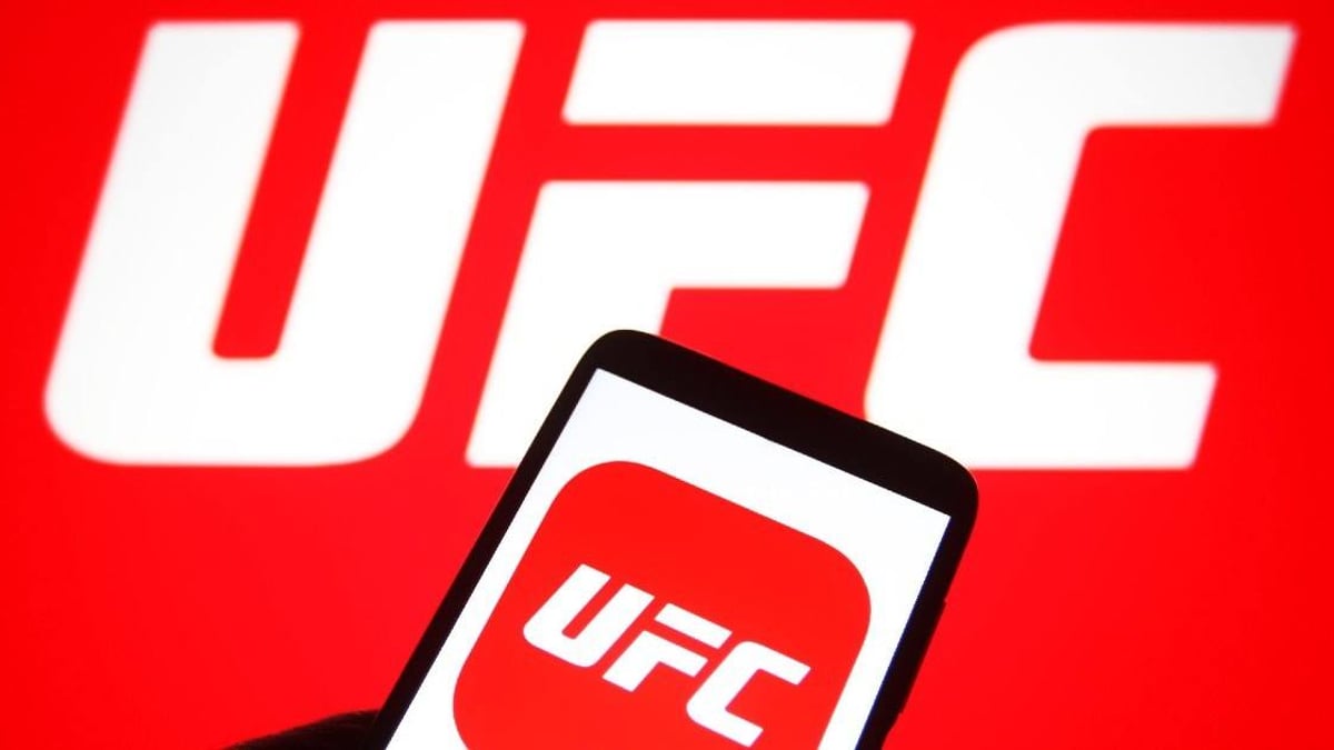 Wat zijn de verschillen tussen wedden op UFC of Bellator? Wat zijn de verschillen tussen wedden op UFC of Bellator?