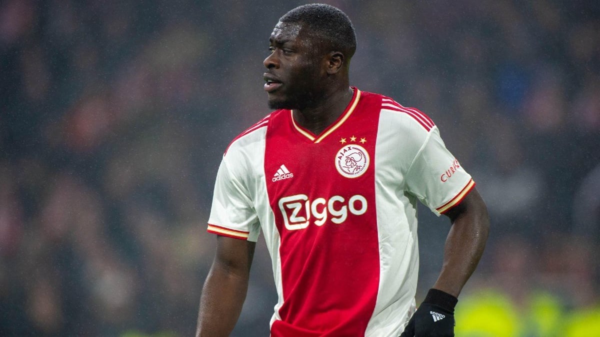 Europa League play-offs: Voorbeschouwing, favorieten en voorspellingen Europa League play-offs: Voorbeschouwing, favorieten en voorspellingen