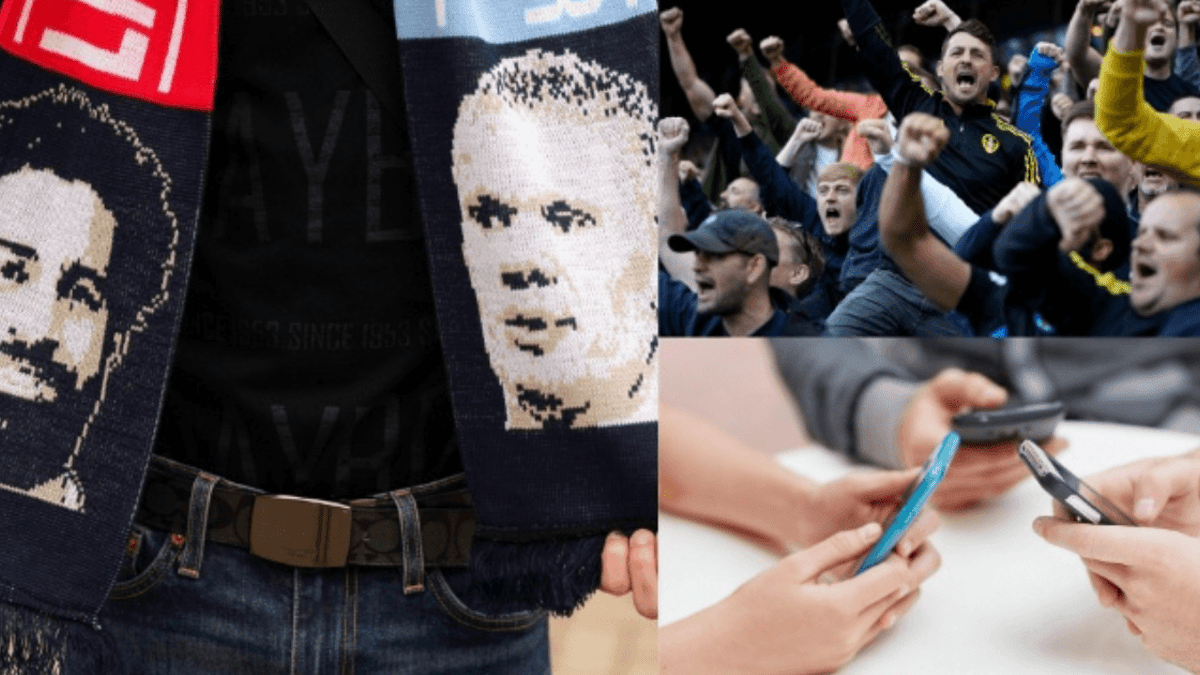 Fantasy Premier League Tips: The Ultimate Game Week 25 Guide Fantasy Premier League Tips: The Ultimate Game Week 25 Guide