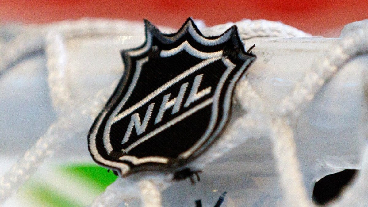 NHL Picks: How To Bet on Games Before Teams Make Moves NHL Picks: How To Bet on Games Before Teams Make Moves