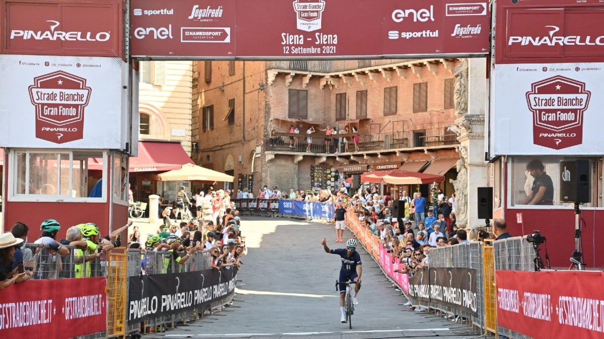 Cycling Tips: Strade Bianche 2023 Race Preview & Best Odds Cycling Tips: Strade Bianche 2023 Race Preview & Best Odds