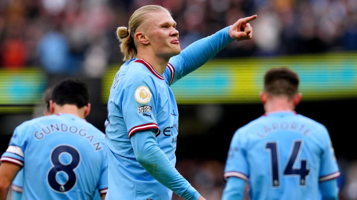 FPL Tips: Fantasy Football Gameweek 27 Best Picks & Who To Sell FPL Tips: Fantasy Football Gameweek 27 Best Picks & Who To Sell
