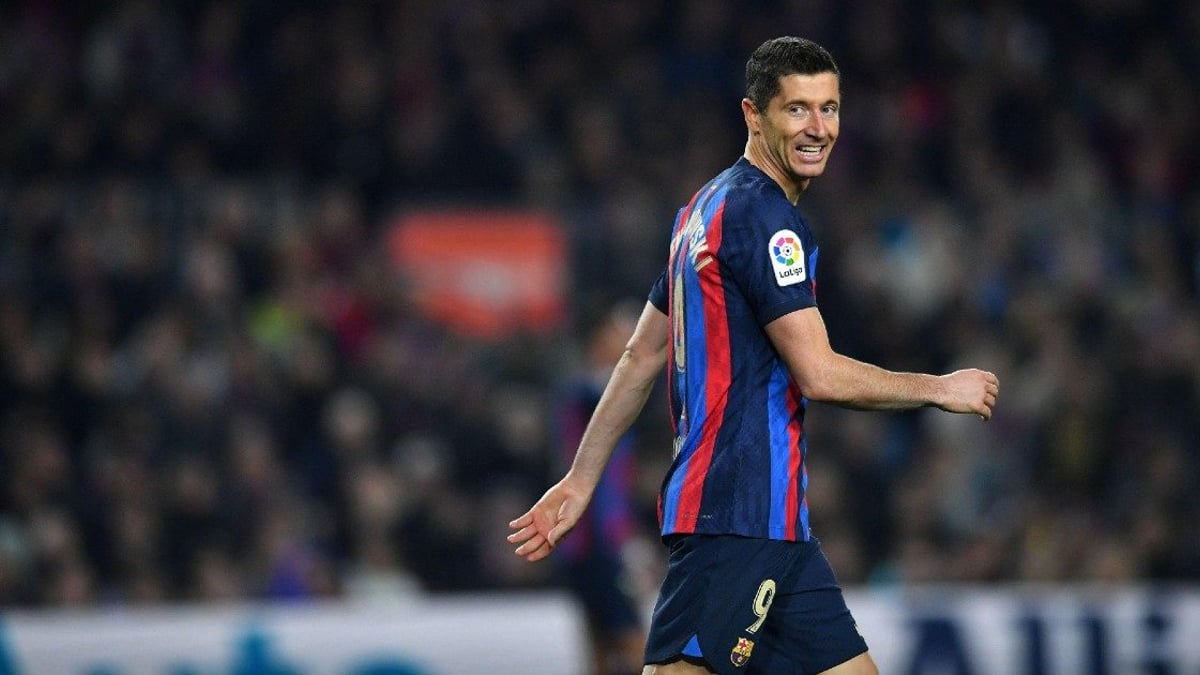 Barcelona - Real Madrid – El Clásico: voorspellingen en wedtips Barcelona - Real Madrid – El Clásico: voorspellingen en wedtips