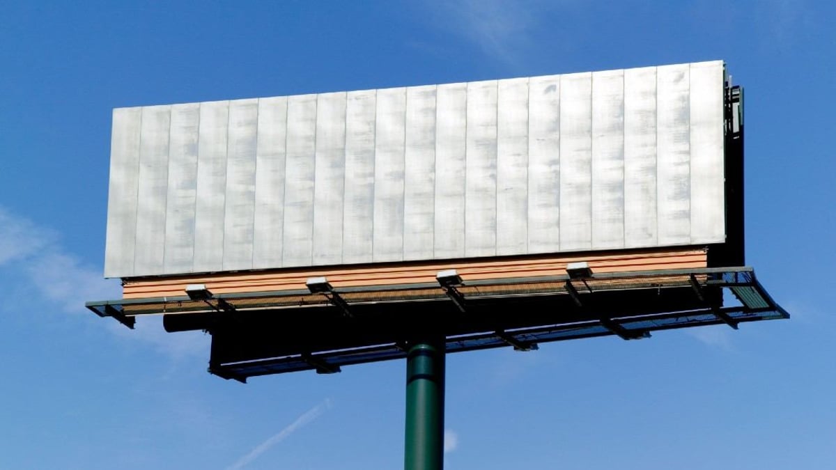 The Sports Betting Advertising Crackdown Has Arrived The Sports Betting Advertising Crackdown Has Arrived
