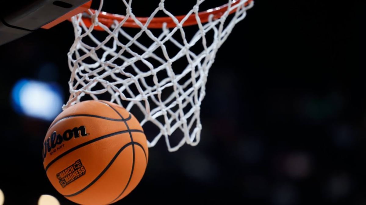 March Madness 2023: Sweet 16 Best Bets, Picks and Bracket Odds March Madness 2023: Sweet 16 Best Bets, Picks and Bracket Odds